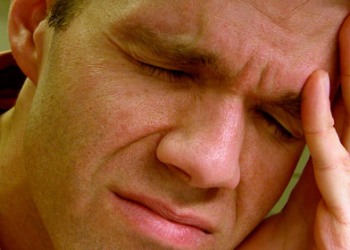 dolor-de-cabeza
