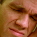 dolor-de-cabeza