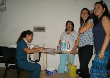 hepatitis-Corrientes
