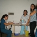 hepatitis-Corrientes