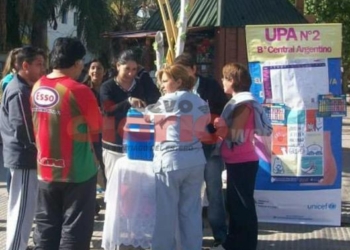hepatitis-santiago-del-estero