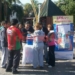 hepatitis-santiago-del-estero