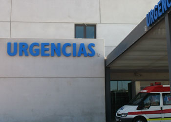 hospital