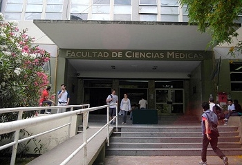 medicina