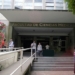 medicina