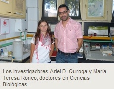 Ariel-Quiroga-Maria-Teresa-Ronco-ciencias-biologicas-higado