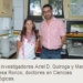 Ariel-Quiroga-Maria-Teresa-Ronco-ciencias-biologicas-higado