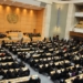 Asamblea-Mundial-de-la-Salud-OMS-2014