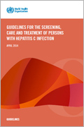 Hepatitis-OMS-organizacion-mundial-de-la-salud