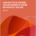 Hepatitis-OMS-organizacion-mundial-de-la-salud