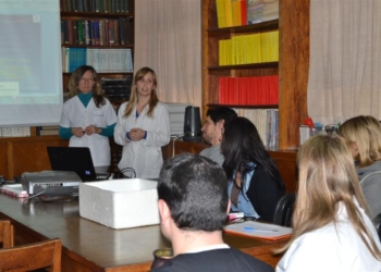 Laboratorio-hepatitis-buenos-aires