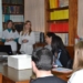 Laboratorio-hepatitis-buenos-aires