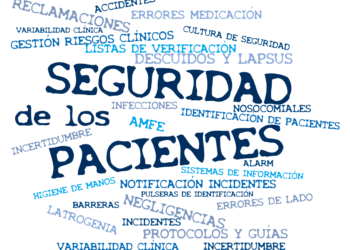 Seguridadpacienteslogo 3