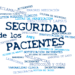 Seguridadpacienteslogo 3
