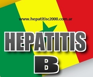 Senegal-hepatitis-africa