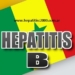 Senegal-hepatitis-africa