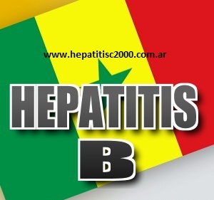 Senegal-hepatitis-africa