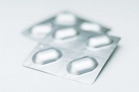 antibioticos-cirrosis