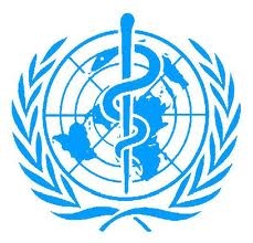 asamblea-mundial-de-la-salud