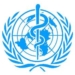asamblea-mundial-de-la-salud