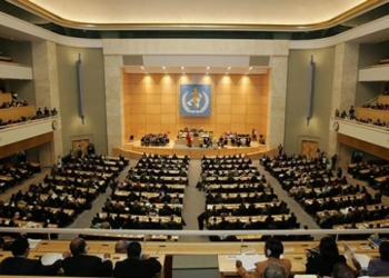 asamblea-mundial-de-la-salud-hepatitis-2014