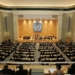 asamblea-mundial-de-la-salud-hepatitis-2014