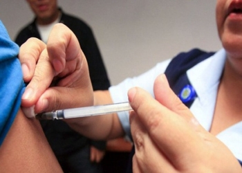 comodoro-rivadavia-vacuna-hepatitis-b