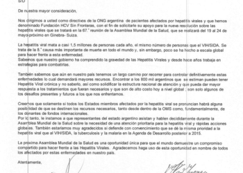 hcv-sin-fronteras-hepatitis-asamblea-mundial