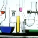 Laboratory equipment