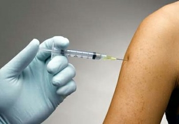 vacunacion-hepatitis-a