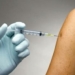 vacunacion-hepatitis-a