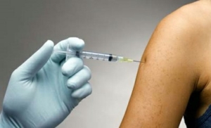 vacunacion-hepatitis-a