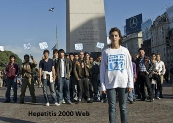 Hepatitis-hcv-sin-fronteras-obelisco