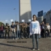 Hepatitis-hcv-sin-fronteras-obelisco