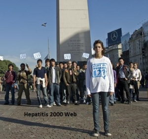 Hepatitis-hcv-sin-fronteras-obelisco