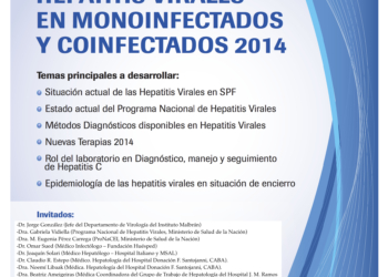 hepatitis-servicio-penitenciario-federal-spf-situacion-encierro