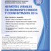 hepatitis-servicio-penitenciario-federal-spf-situacion-encierro