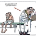 hospitales