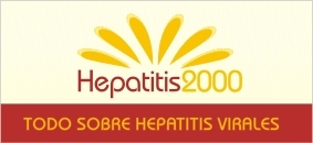 Logo Banner Hepatitis C 2000 5