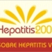 Logo Banner Hepatitis C 2000 5