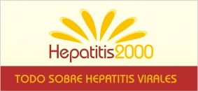 logo-banner-hepatitis-c-2000