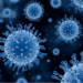 virus-c-forma