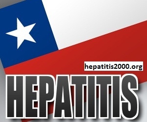 Dia-hepatitis-chile