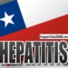 Dia-hepatitis-chile