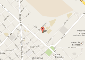 Hepatitis-UNLP