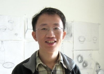 Hu-jia-hepatitis