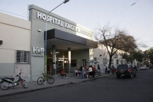 Padilla-Hospital-Hepatitis-Tucuman-trasplante