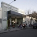 Padilla-Hospital-Hepatitis-Tucuman-trasplante