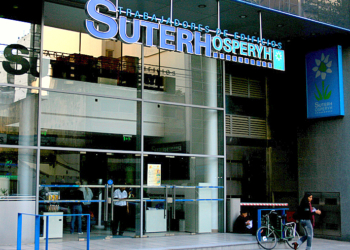 SUTERH-OSPERYH-hepatitis