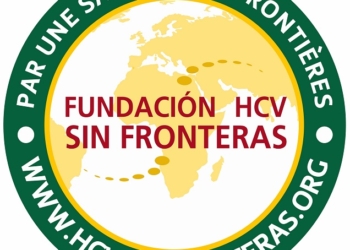 africa-hcv-sin-fronteras-senegal-diembering
